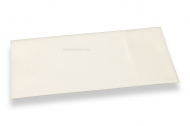 Airlaid napkins | Bestbuyenvelopes.com | PIT Packaging