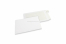Board-backed envelopes - 220 x 312 mm, 120 gr white kraft front, 450 gr white duplex back, strip closure | Bestbuyenvelopes.com