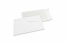 Board-backed envelopes - 262 x 371 mm, 120 gr white kraft front, 450 gr white duplex back, strip closure | Bestbuyenvelopes.com