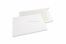Board-backed envelopes - 320 x 420 mm, 120 gr white kraft front, 450 gr white duplex back, strip closure | Bestbuyenvelopes.com