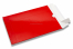 Red coloured cardboard envelopes | Bestbuyenvelopes.com | PIT Packaging