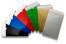 Glossy cardboard envelopes | Bestbuyenvelopes.com | PIT Packaging