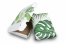 Printed shipping boxes - with tissue paper | Bestbuyenvelopes.com | PIT Packaging