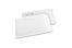 Paper padded envelopes Ecomax - 180 x 265 mm, 14/D, white | Bestbuyenvelopes.com