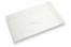White kraft paper pay envelopes - 115 x 160 mm | Bestbuyenvelopes.com