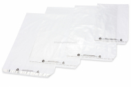 Plastic transparent envelopes  | Bestbuyenvelopes.com