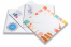 Birthday envelopes | Bestbuyenvelopes.com