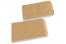 Kraft paper bags - 120 x 190 mm | Bestbuyenvelopes.com