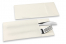 Airlaid napkins | Bestbuyenvelopes.com