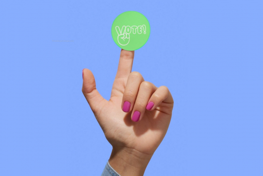 Stick-on seals for laser printers | Bestbuyenvelopes.com