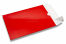 Red coloured cardboard envelopes | Bestbuyenvelopes.com