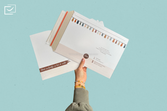  Cardboard envelopes | Bestbuyenvelopes.com