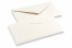 Laid paper envelopes white | Bestbuyenvelopes.com
