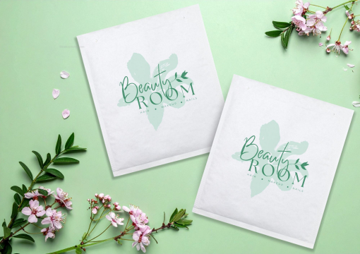  White paper bubble envelopes (80 gsm) | Bestbuyenvelopes.com