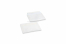 White transparent envelopes - 114 x 162 mm | Bestbuyenvelopes.com