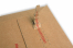Corrugated cardboard envelopes | Bestbuyenvelopes.com