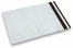 Opaque plastic envelopes | Bestbuyenvelopes.com