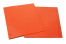 Orange-red dividers | Bestbuyenvelopes.com