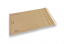 Brown bubble envelopes (80 gsm) - 230 x 340 mm (G17) | Bestbuyenvelopes.com