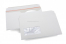 Cardboard envelopes with multimedia pocket - CD/DVD envelope with window | Bestbuyenvelopes.com