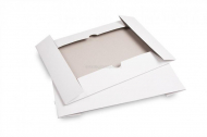 Mailing boxes with lids | Bestbuyenvelopes.com