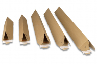 Triangle tubes TriStar - Compilation | Bestbuyenvelopes.com