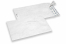 Tyvek envelopes - 176 x 250 mm | Bestbuyenvelopes.com