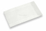 White kraft paper pay envelopes - 63 x 93 mm | Bestbuyenvelopes.com