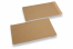 Coin envelopes - 162 x 230 mm | Bestbuyenvelopes.com