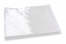 Packing list envelopes blank - A4, 230 x 315 mm | Bestbuyenvelopes.com
