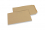 Recycled business envelopes, 162 x 229 mm, C 5, flap short side, gummed, 90 grs. | Bestbuyenvelopes.com