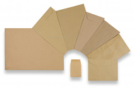 Recycled business envelopes | Bestbuyenvelopes.com