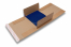 Variofix book packaging  | Bestbuyenvelopes.com