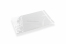Cellophane bags - 234 x 325 mm | Bestbuyenvelopes.com