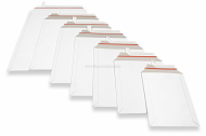 Cardboard envelopes | Bestbuyenvelopes.com