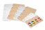 Cardboard tags | Bestbuyenvelopes.com