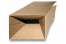 Return shipping lock box | Bestbuyenvelopes.com