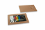 Window string and washer envelopes - 162 x 229 mm, without V-bottom | Bestbuyenvelopes.com