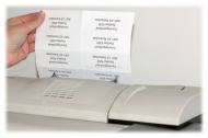 Labels for laser printers (white) | Bestbuyenvelopes.com