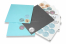 Communion envelope seals - various | Bestbuyenvelopes.com