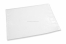 Glassine envelopes white - 305 x 440 mm opening on the long side | Bestbuyenvelopes.com