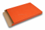 Matt coloured shipping boxes - Orange | Bestbuyenvelopes.com