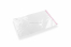 Cellophane bags - 250 x 350 mm | Bestbuyenvelopes.com