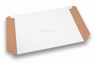 Post boxes | Bestbuyenvelopes.com