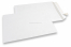 Basic envelopes, 229 x 324 mm, 100 grs., no window, strip closure | Bestbuyenvelopes.com