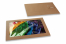 Window string and washer envelopes - 229 x 324 mm, without V-bottom | Bestbuyenvelopes.com