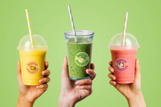 Stick-on seals for laser printers | Bestbuyenvelopes.com