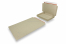 Adhesive mailing boxes grass-paper - 340 x 235 x 40 mm | Bestbuyenvelopes.com