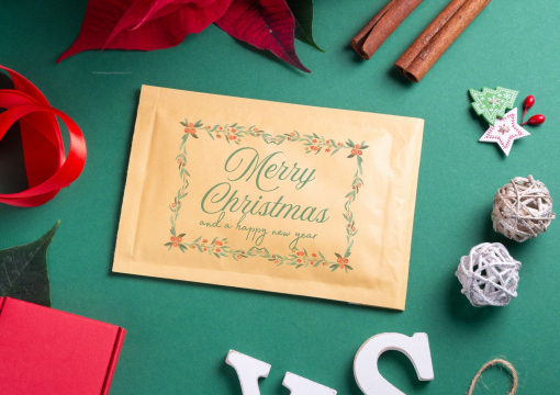  Brown bubble envelopes (80 gsm) | Bestbuyenvelopes.com