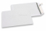 Basic envelopes, 176 x 250 mm, 90 grs., no window, strip closure  | Bestbuyenvelopes.com